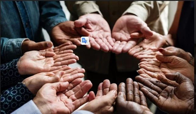 Día para la cero discriminación