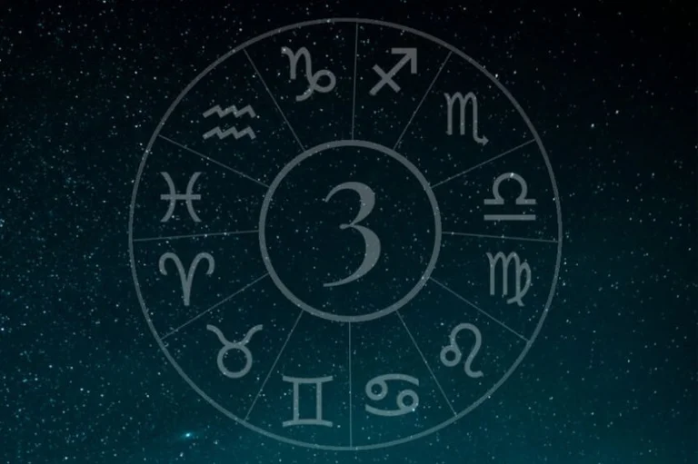 Amour, santé, travail, argent de l'horoscope aujourd'hui
