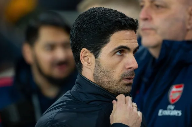 Elimination by the League of Europe is expected to destroy Arsenal's plans for summer transfers