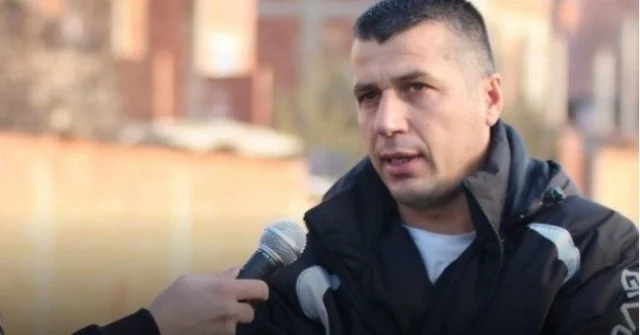 Batatina does not spare criticism of its players after losing to Ferizaj