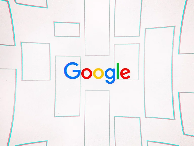 Google añade cinco idiomas al sistema de traducción