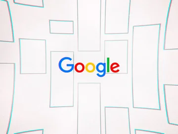 Google añade cinco idiomas al sistema de traducción