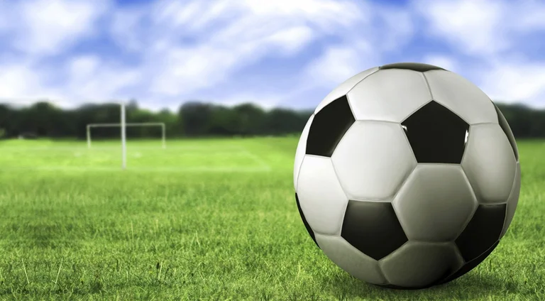 Un match de Superleagues est reporté, mais pas à cause du coronaire