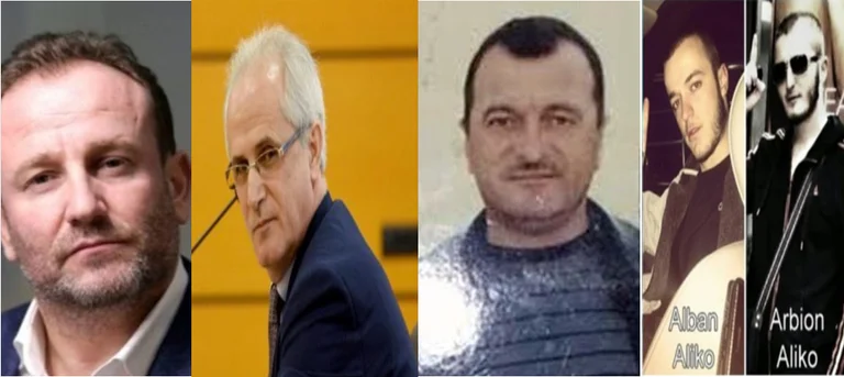 Comment Henry Chili s'est - il mis à libérer les garçons de la prison de Lazare?