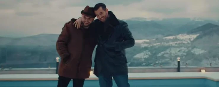 “publié Wrong” de Labby et Skerdy