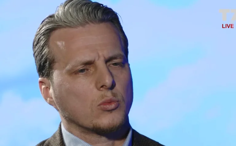 Presevo Mayor: Les politiciens albanais et kosovars nous utilisent pour la photo et la campagne