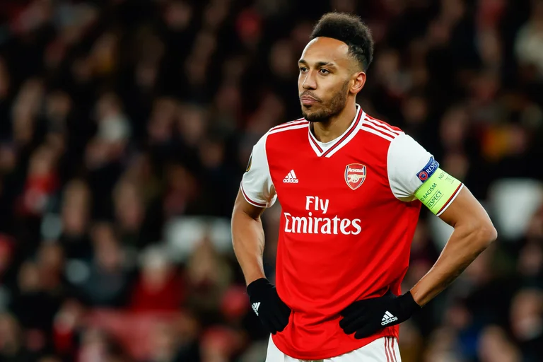 Olympiacos nightmare for Artethan, Arsenal is eliminated from the League of Europe