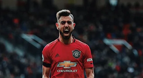 Inter and Manchester United move to the next phase of Europe League