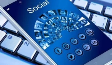 Facebook prohíbe la publicidad de coronobius