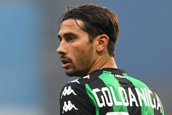 Coronavius non risparmia nemmeno calciatori in Italia, un altro calciatore serbo A