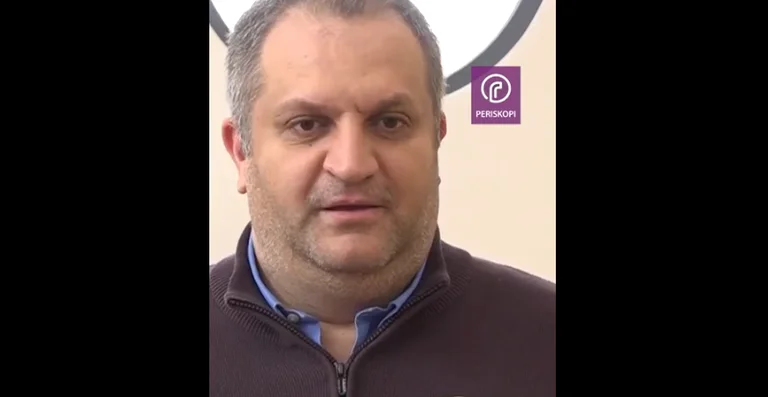 Shpend Ahmeti për letrën e Thaçit me NATO-n: S’është marrëveshje ndërkombëtare, por zotim