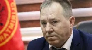 Gucati apel Kurtit: Bëj kujdes me NATO-n ose e bllokojmë Prishtinën me protesta