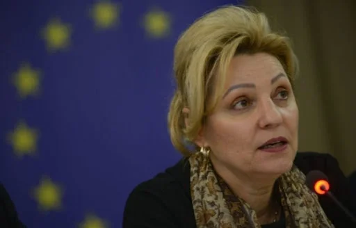 Apostolova: Nga viti 2010, BE ka dhënë mbi 30 milionë euro për Kosovën