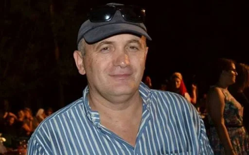 Rrëfen Osman Kelmendi: Qerimit ia zunë pritën dhe e ekzekutuan