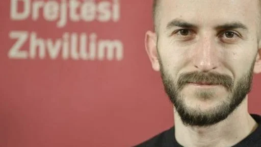 Manxhuka: Opinioni ligjor u nxor nga Zyra e Kryeministrit, e jo nga Zyra Ligjore e Kryeministrisë