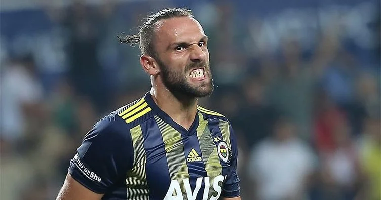 Ish-drejtori sportiv i Fenerbahces: Muriqi mund të mos luajë për klube të mëdha, i duhet një Arsene Wenger për t’u përmirësuar