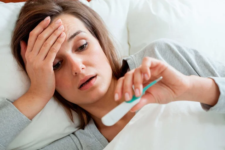 Studimi: Gripi Sezonal vret gjysmë milioni njerëz për çdo vit
