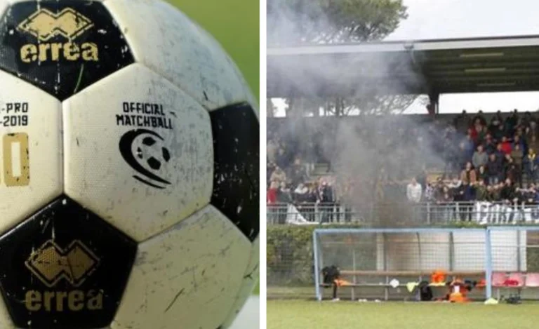 Drekoi me skuadrën një ditë pasi shfaqi simptomat: Detaje të reja nga futbollisti që u infektua me koronavirus