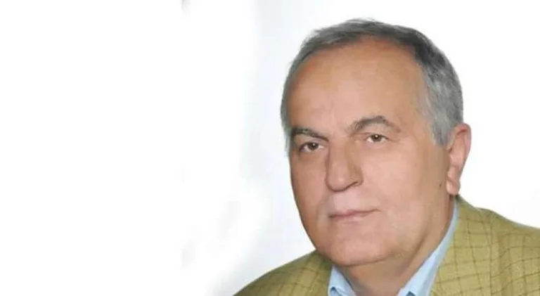 Ibrahim Kelmendi flet pas vrasjes së vëllait të tij: Festoni rugovistë “pacifistë”