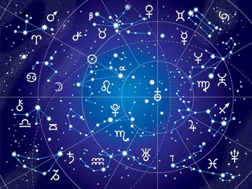Astrologia, Fatti o Fizione?