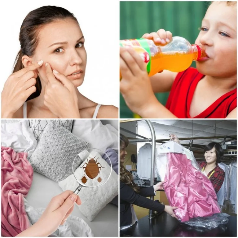 6 zakone të rrezikshme që i bëjmë çdo ditë!