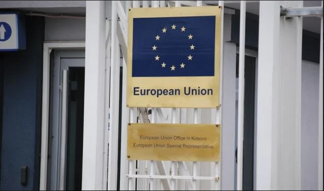 Përfundon projekti i BE-së për mbështetjen e shërbimeve korrektuese të Kosovës
