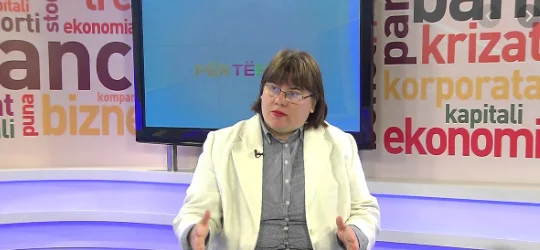 Drejtoresha e Inspektoratit Shëndetësor: Mezi pres të infektuarin e parë me koronavirus në Shqipëri