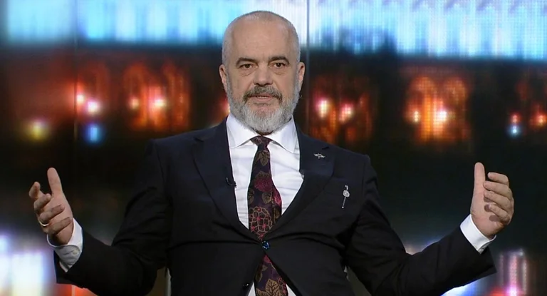 Rama: Moska nuk na ofroi ndihmë pas tërmetit, por as ne nuk i kërkuam