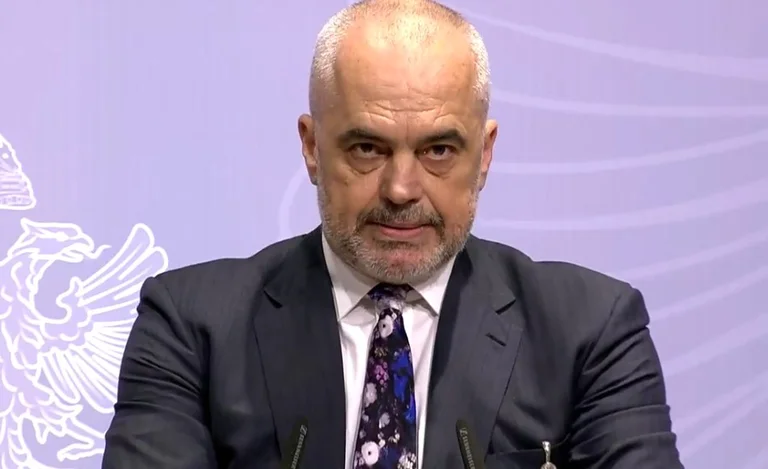 Ndikim Rus në Shqipëri? Rama: Nuk e përjashtoj, por tek ne ka aso që për inat të vjehrrës janë palluar me mullixhiun