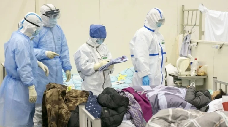 Konfirmohet edhe rasti i tretë me koronavirus në Kroaci