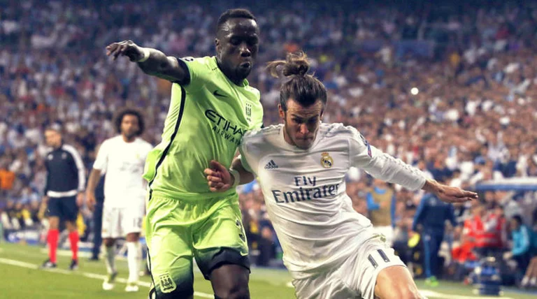Real Madridi – Man City është ndeshja drithëruese e CL sonte: Publikohen formacionet zyrtare