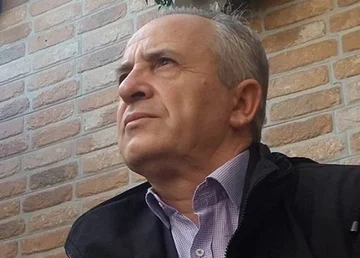 L'Etat du Kosovo existera même trois mois sans le soutien et la protection de l'OTAN