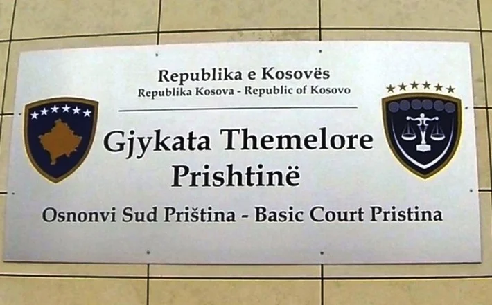 Rrahim Hashimi e Kadri Rexhepi dënohen me mbi 6 vjet burgim për mashtrim