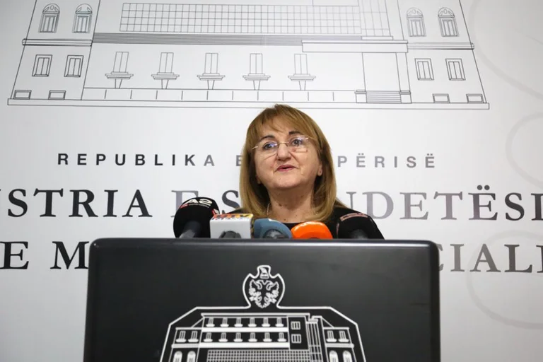 Asnjë rast me koronavirus në Shqipëri