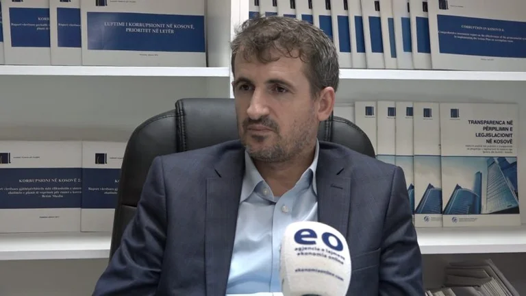 Miftaraj nga IKD: Marrëveshjet NATO-Kosovë, çështje përtej interesave të brendshme