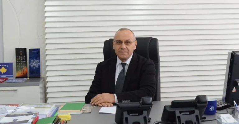 E shpjeguar: Çka do të thotë dënimi me ‘burgim efektiv’ për Agim Ademin pasi u konfirmua edhe nga Gjykata e Apelit