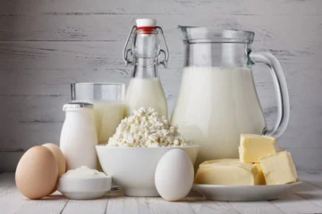 Women should stop drinking milk, causing this type of cancer