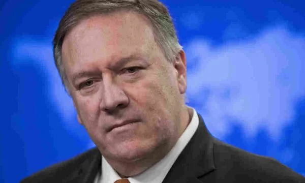 Amerika me një ofertë tjetër për paqe në Lindjen e Mesme, kësaj radhe preket Afganistani