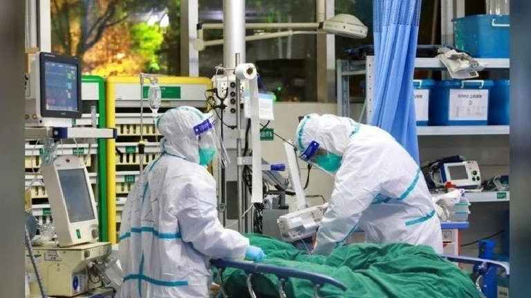 Konfirmohet rasti i dytë me koronavirus në Kroaci