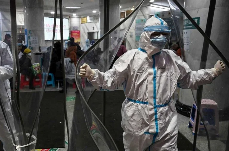 Ndryshon bilanci, rritet nurmi i të infektuarve me koronavirus në Itali