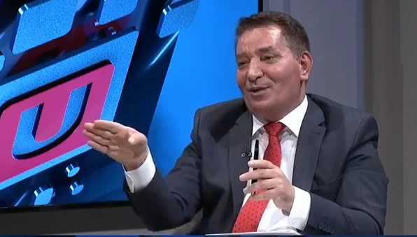 Lekaj – VV’së dhe LDK’së: Besoni që më tepër po ju marr për hajgare