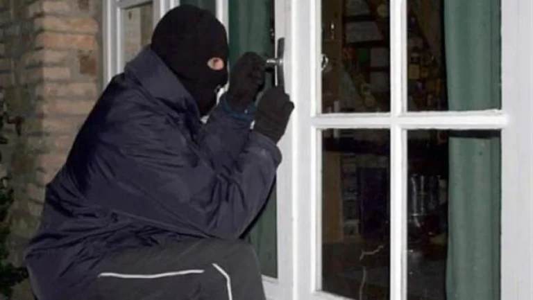 Grabitja e armatosur në Istog, Policia arreston të dyshuarin