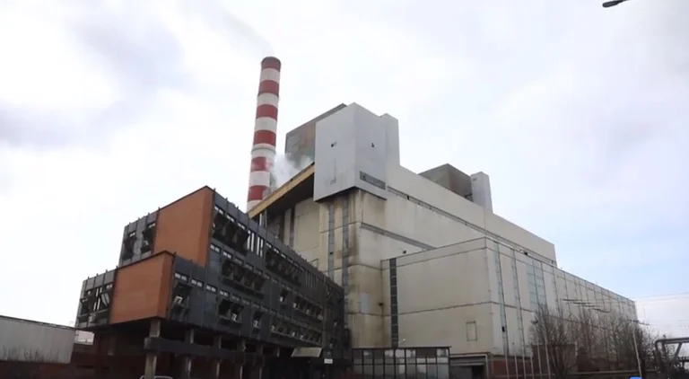 Sfidat e KEK-ut për stabilitet dhe siguri në sektorin energjetik