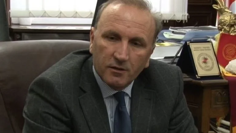 Ibrahim Gashi tregon se pse pezullimi i taksës do të ishte zgjidhja e duhur