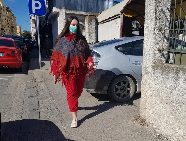 Në Shqipëri edhe 8 raste të dyshuara me koronavirus dolën negative