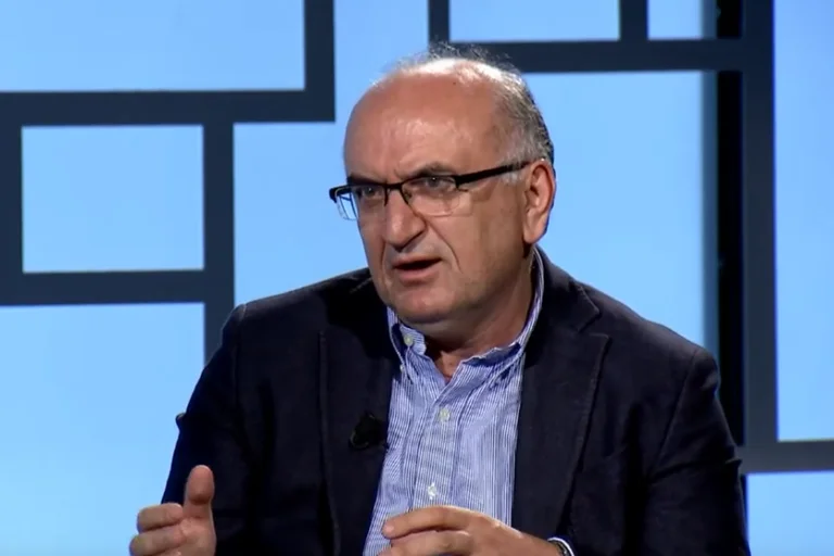 Drejtori i IKSHP’së: Kosova ka kapacitete që ta mbajë shtyrjen e epidemisë së Koronavirusit