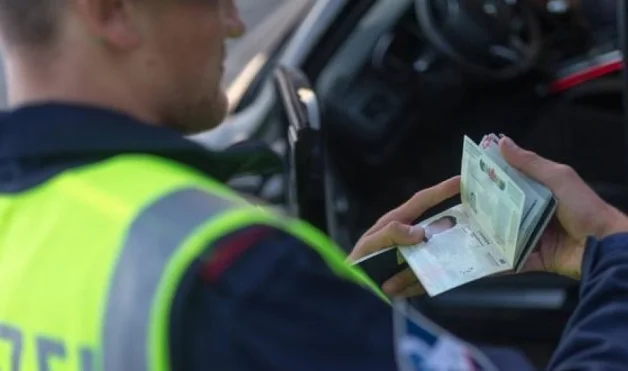 Koronavirusi: S’ka kërkesa për pezullimin e Schengenit