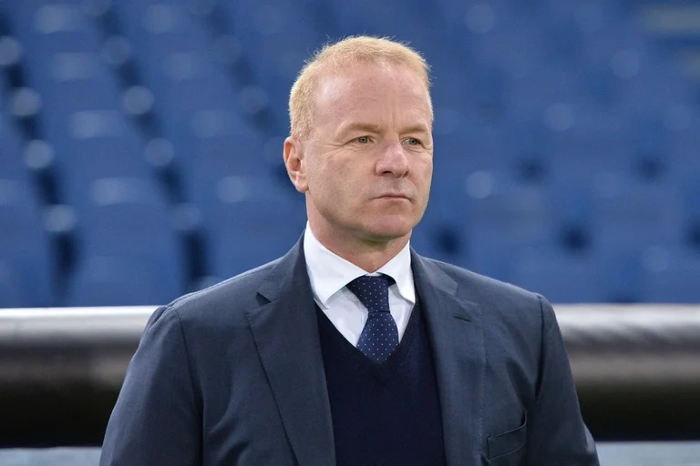 Igli Tare jep lajmin e fundit: Futbolli italian me dyer të mbyllura