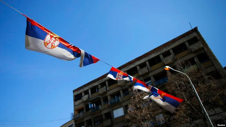 Raportet Kosovë-Serbi përcaktuese të rolit të Listës Serbe