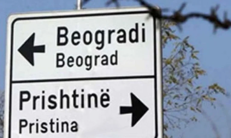Marrëveshja Kosovë-Serbi arrihet deri në fund të vitit